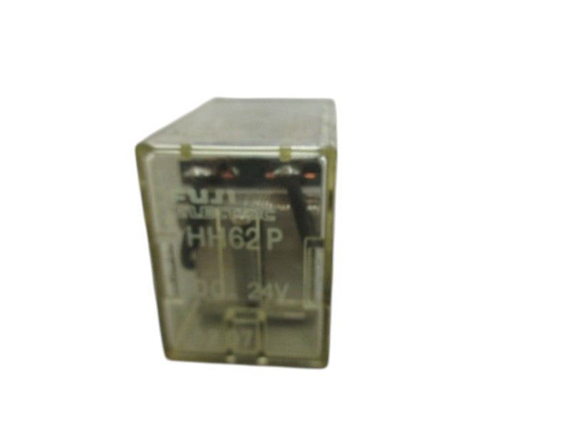 FUJI HH62P RELAY UNMP