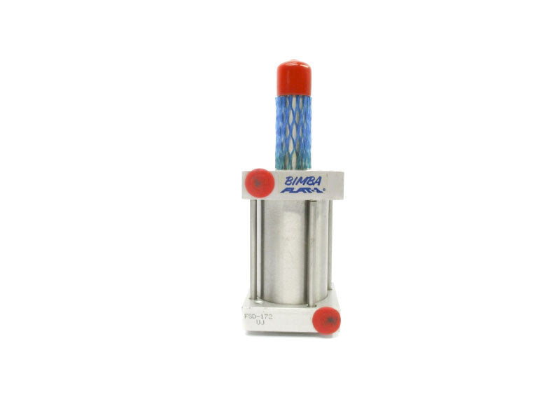 BIMBA FSD-172 NSNP