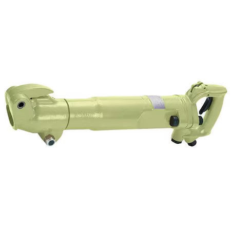Ingersoll-Rand 95La3 Air Digger,1850 Bpm,47.0 Cfm
