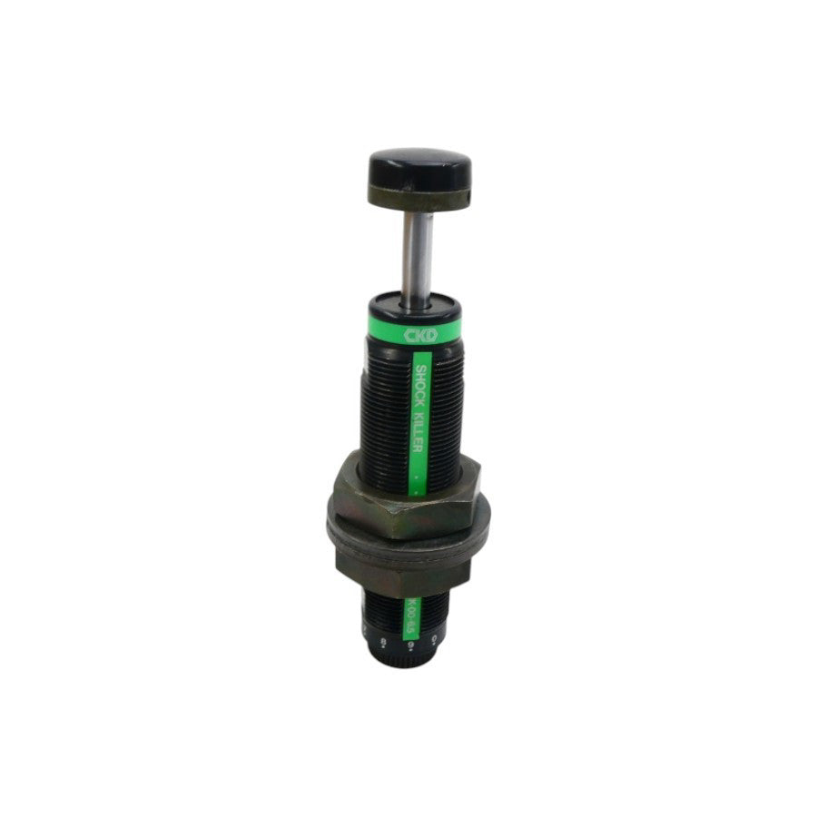 CKD SCK-00-6.5 NSNP