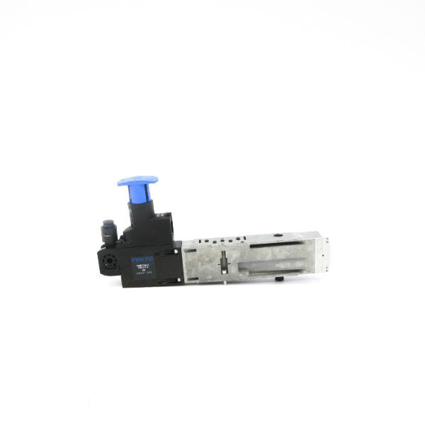 FESTO VABF-S4-2-R2C2-C-6 540159 NSNP