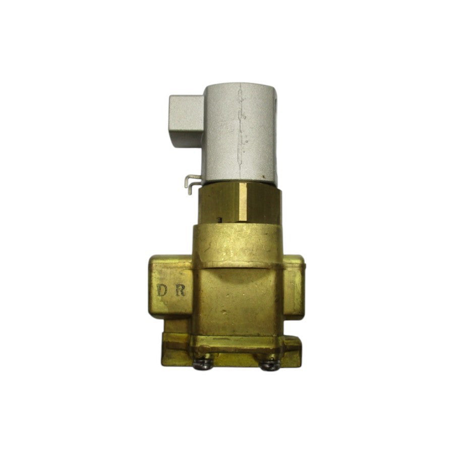SMC VXA3244-02N-B NSNP
