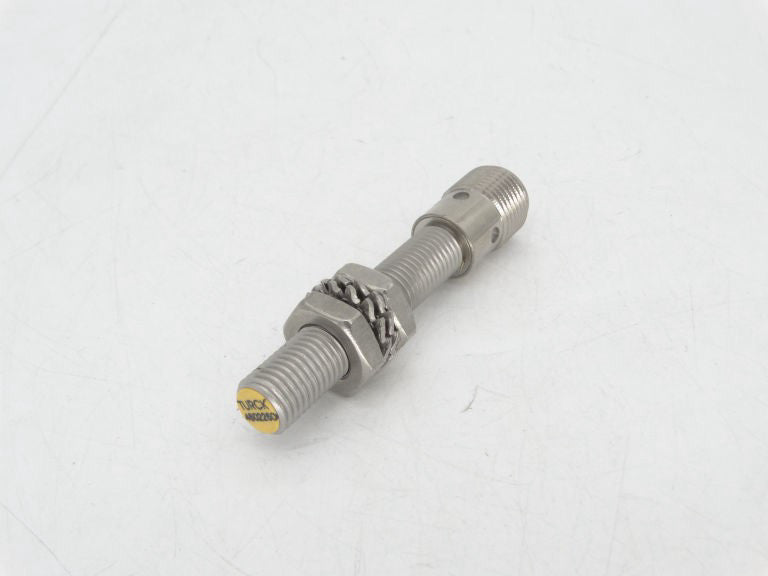 TURCK BI1.5-EG08-AP6X-H1341 SENSOR
