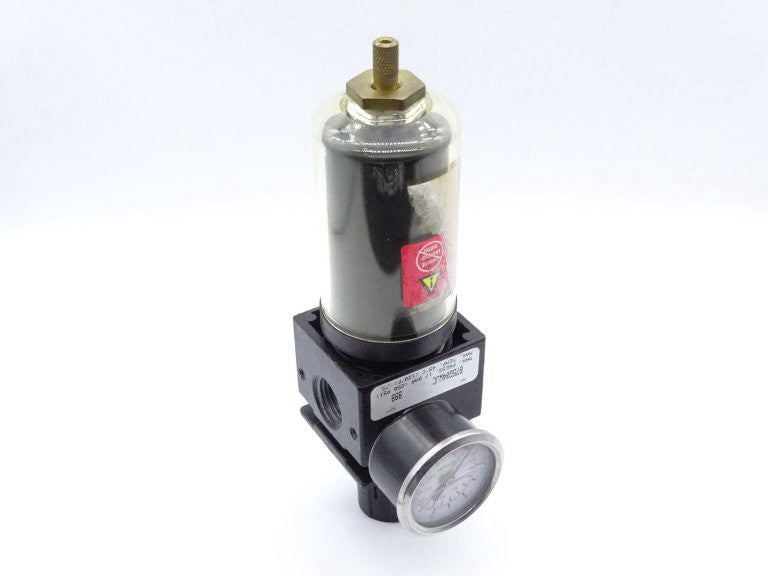 COMPAIR B75G04WJC FILTER USED - Used