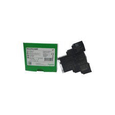 SCHENIDER ELECTRIC RE22R2AMR 250V 8A 0.05S-300H NSMP