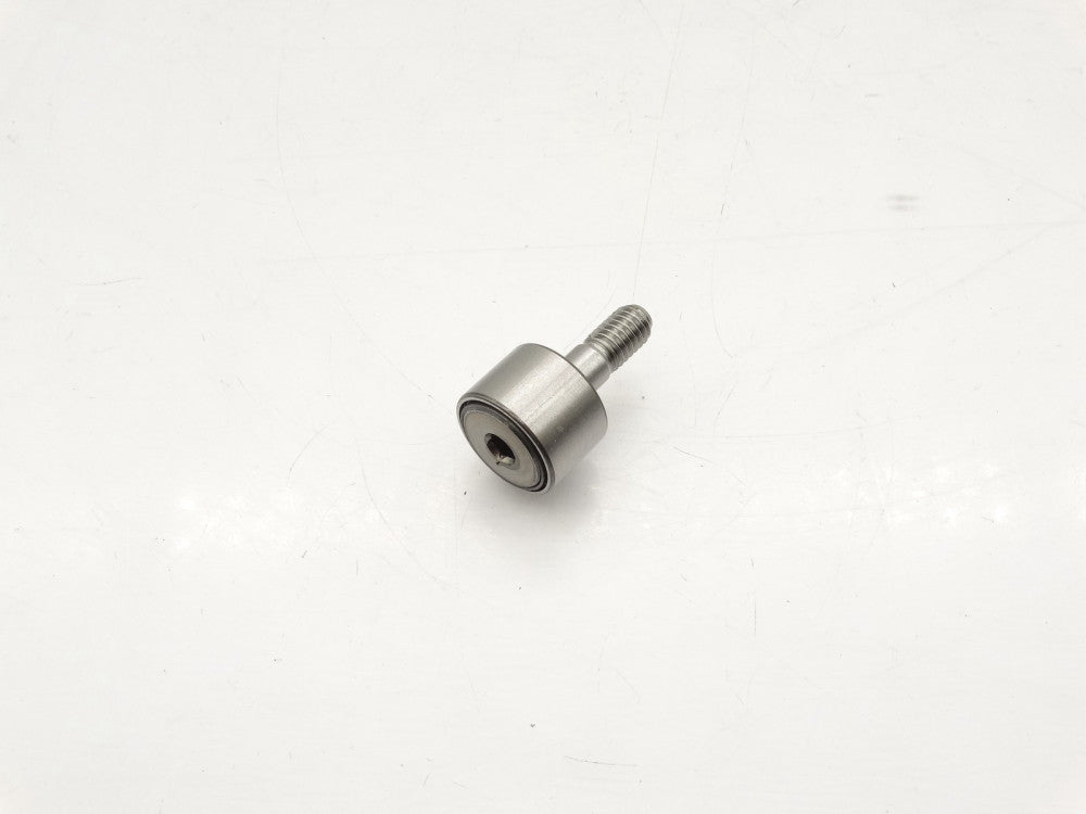 SCHAEFFLER GROUP KR16-SK-PP-A CAM FOLLOWER