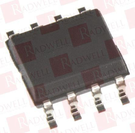 ON SEMICONDUCTOR MC34063ADG / MC34063ADG (BRAND NEW)