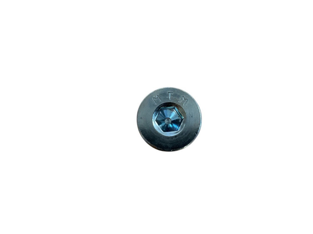 FESTO 3572 BLANKING PLUG