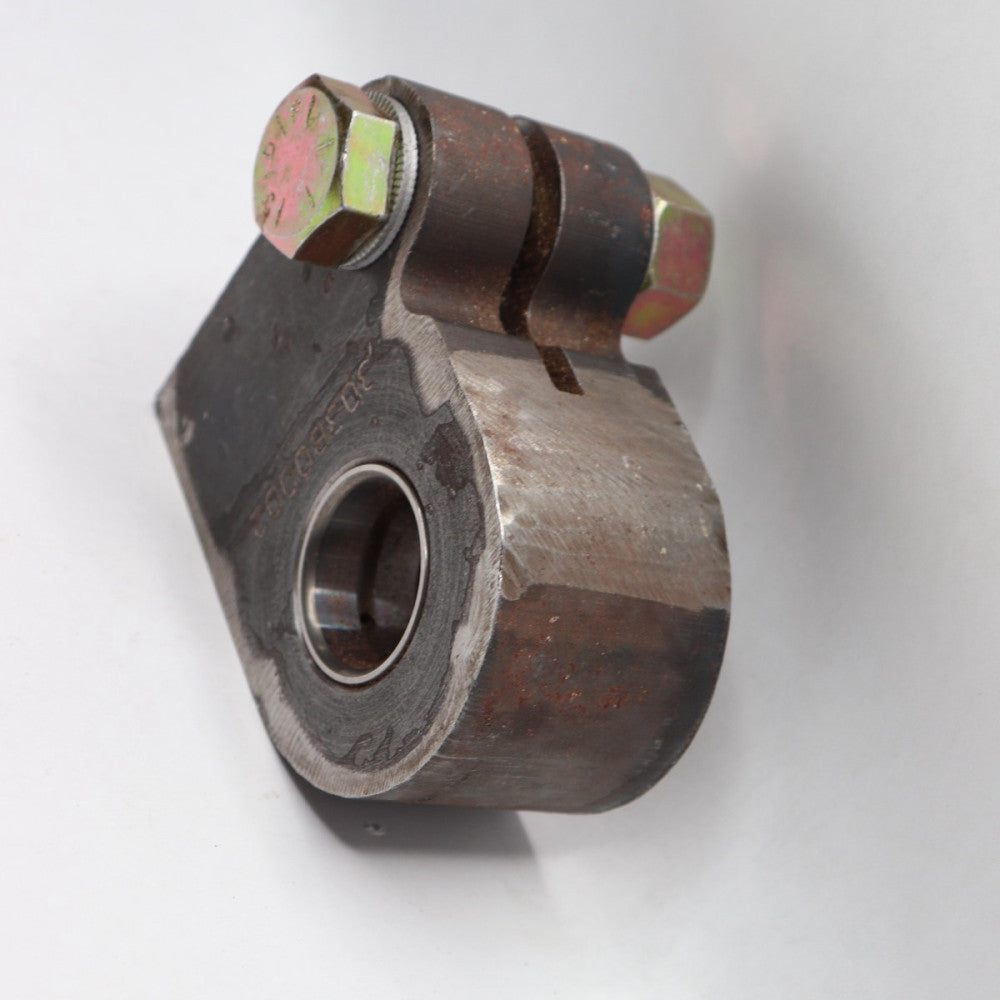 Clevis 303B0002