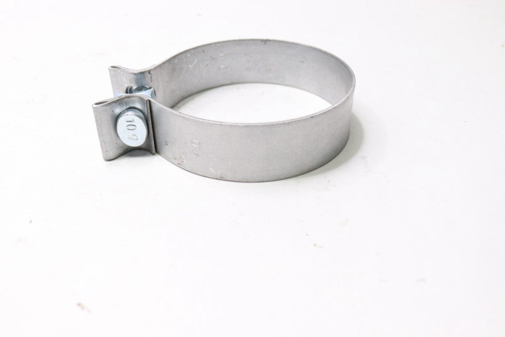 Standard Pipe Clamp 4" 2550345-4
