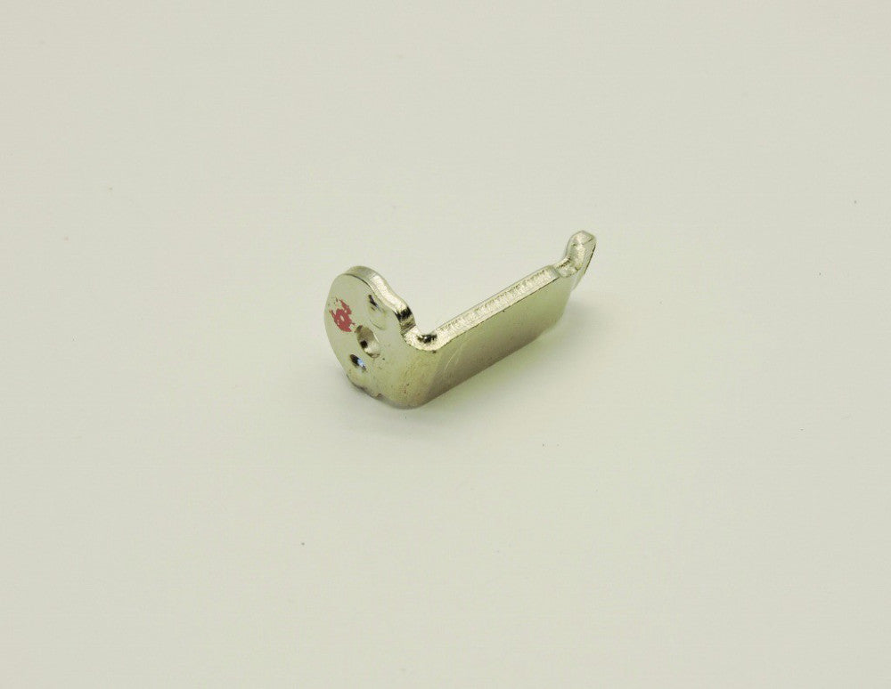Duo-Fast 75.43.4 Contact Arm 764 501710 Genuine OEM OMER New