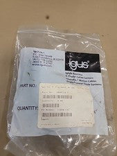 igus iglide bearings Germ-16 New, Pack Of 3