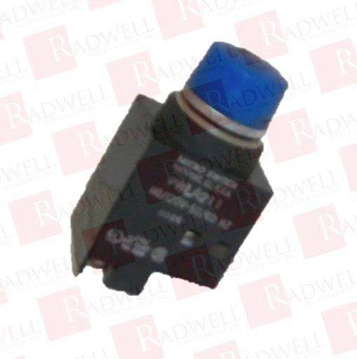 HONEYWELL PWLA211 / PWLA211 (USED)