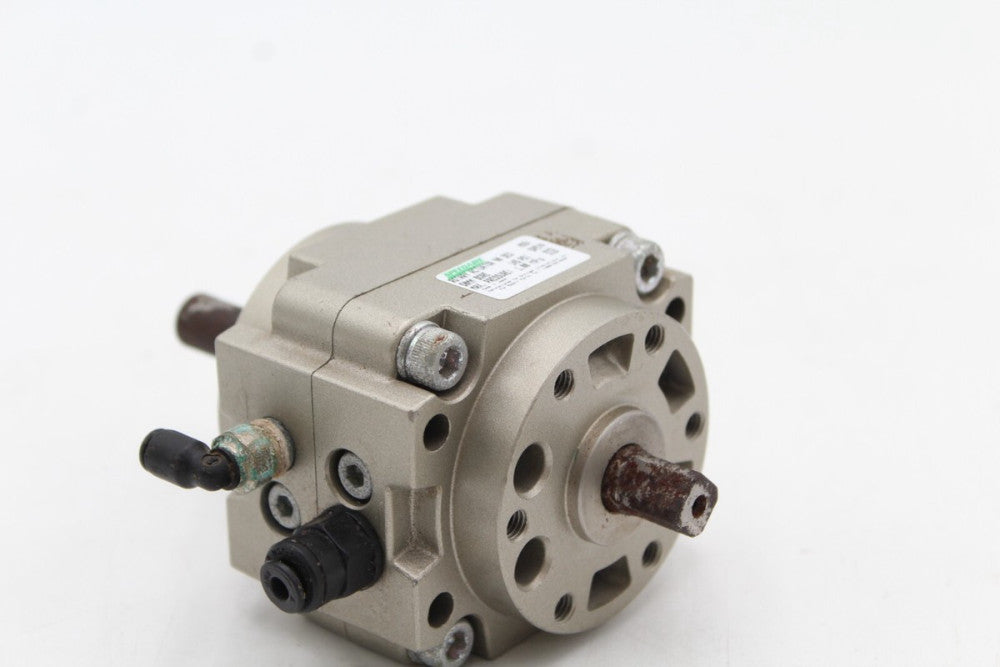 Speedarie 5PEY4 Rotary Actuator