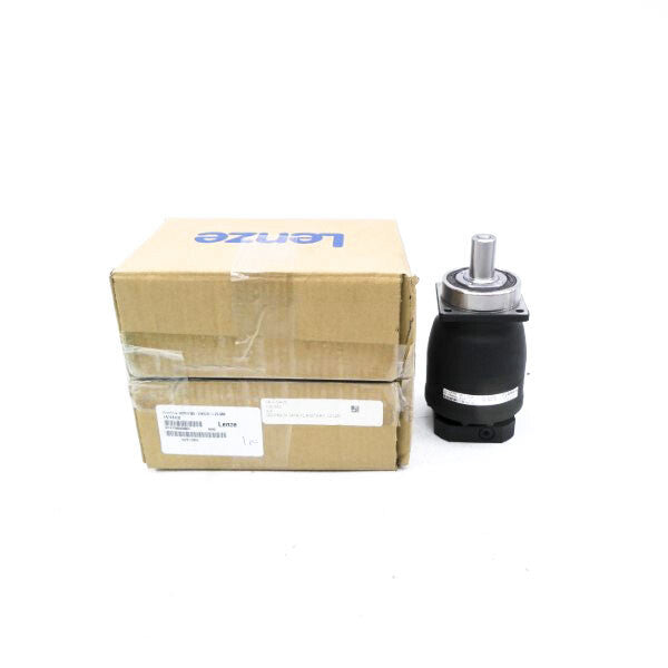 LENZE MPRN100 NSMP