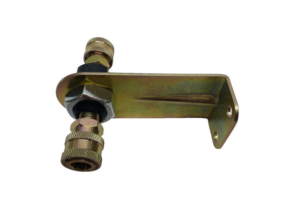 Lincoln Electric K5104-12 Bulkhead Connector Kit