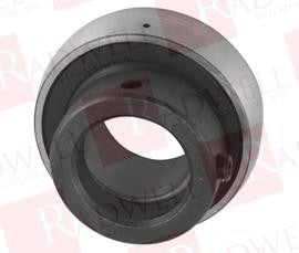 AMI BEARINGS KH206-19 / KH20619 (NEW IN BOX)