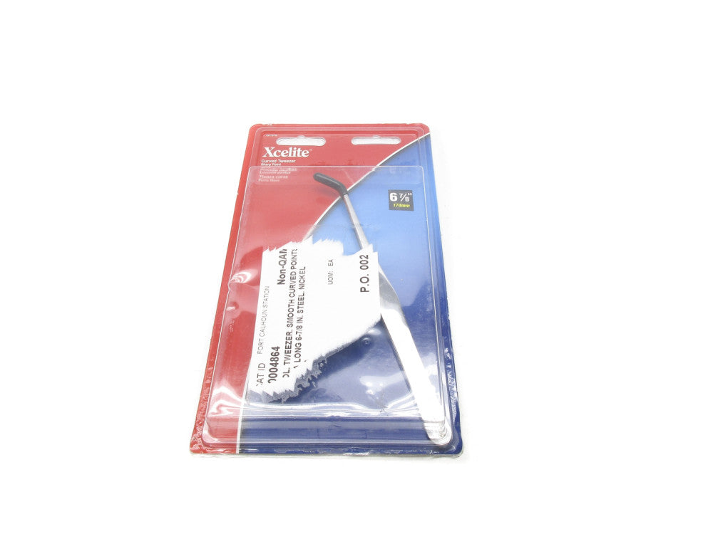 XCELITE XHT678 NSMP