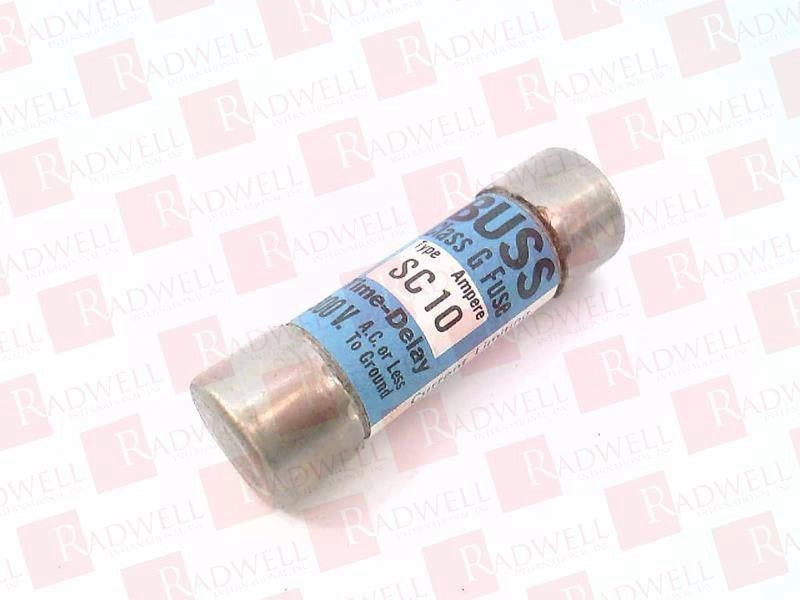 EATON CORPORATION SC-10 / SC10 (BRAND NEW)