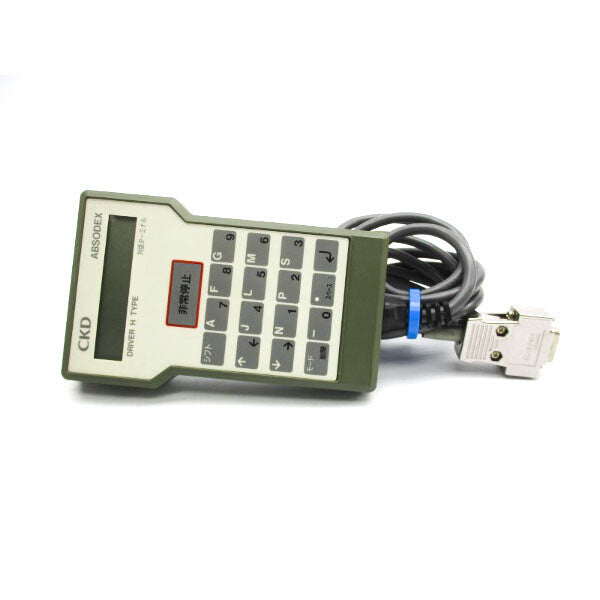 CKD AX0170H ABSODEX NSNP