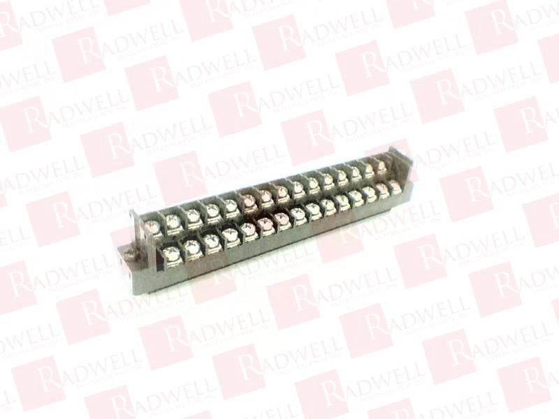 PCD INC 94175430 / 94175430 (NEW NO BOX)