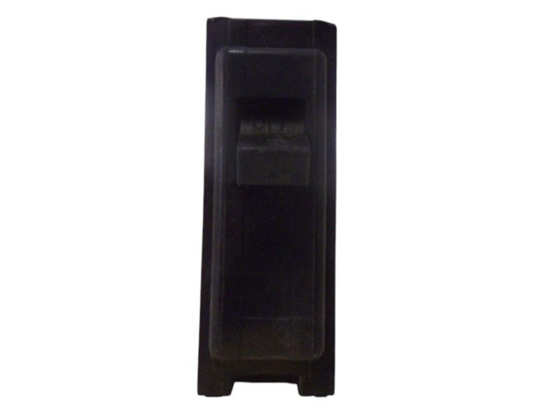 ITE EQP130 CIRCUIT BREAKER UNMP