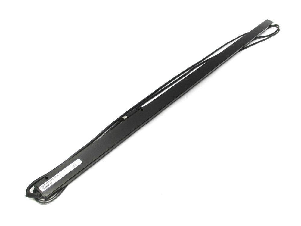 TELCO SGT102-032-A1-A-4 NSNP