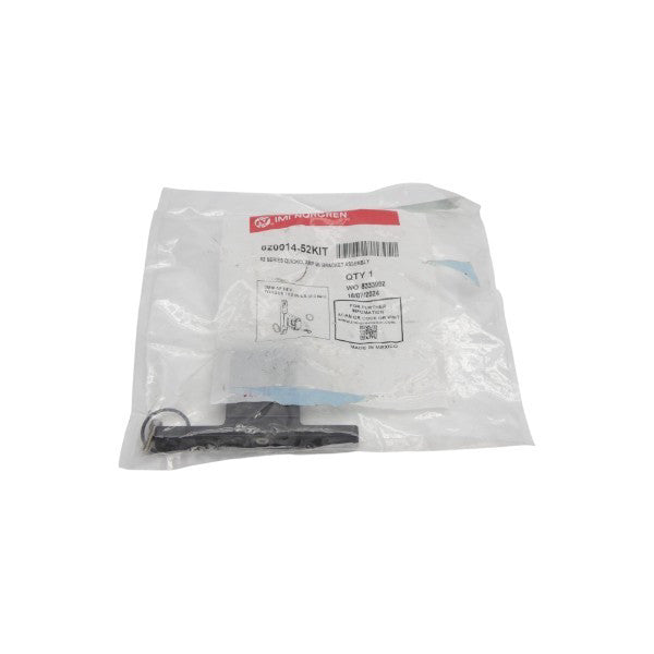 NORGREN 820014-52KIT NSMP