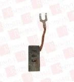 RADWELL VERIFIED SUBSTITUTE 492-00047-SUB / 49200047SUB (BRAND NEW)