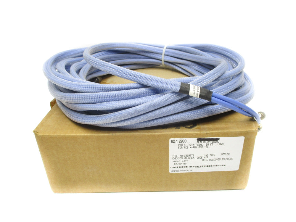 CABLE C319771 77004607 NSMP