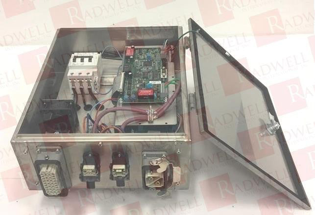 OLICORP PWR-SDL / PWRSDL (USED)