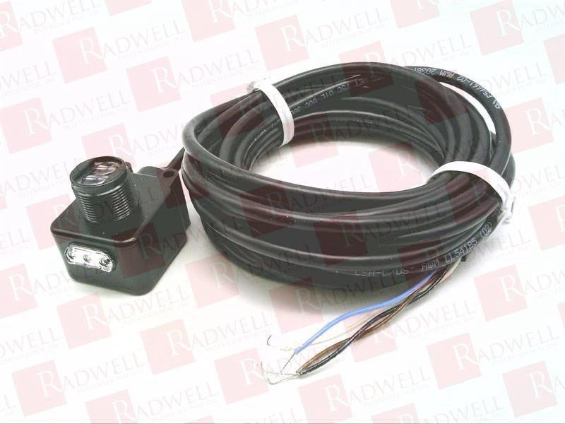 EATON CORPORATION E65-SMPP050-HL5 / E65SMPP050HL5 (BRAND NEW)