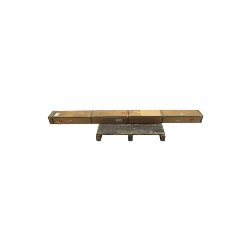 IKO NIPPON THOMPSON LRX45R1995F NSFS