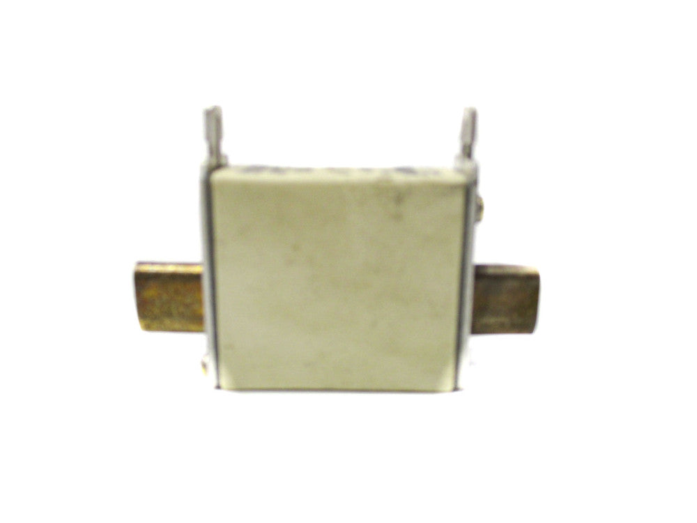 FERRAZ SHAWMUT NH000-100A NSNP