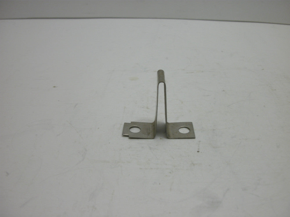 GENERAL ELECTRIC CR123-C13.7B THERMAL OVERLOAD HEATER ELEMENT