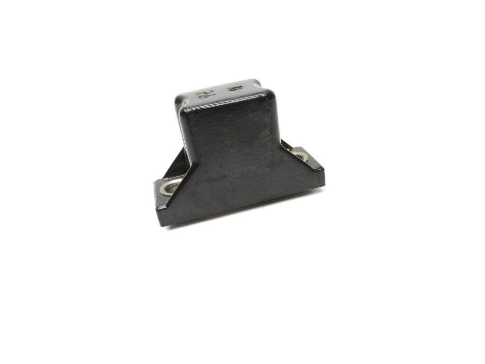 ALLEN BRADLEY N26 NSNP
