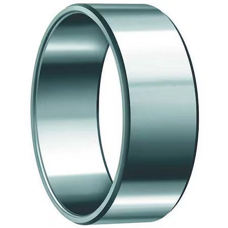 Ina Ir35x40x20-Xl Inner Ring,Bore 35 Mm,Width 20 Mm