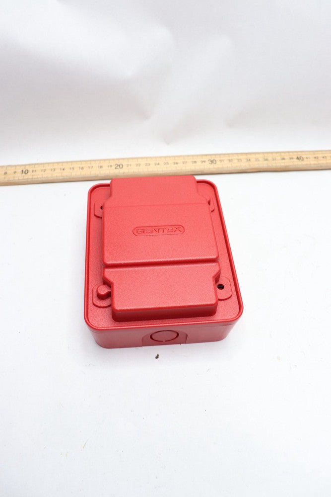 Gentex Synchronization Control Module 12/24VDC