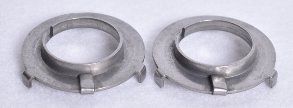 2 Count Alfa Laval Cups 482866 114D-80-3P