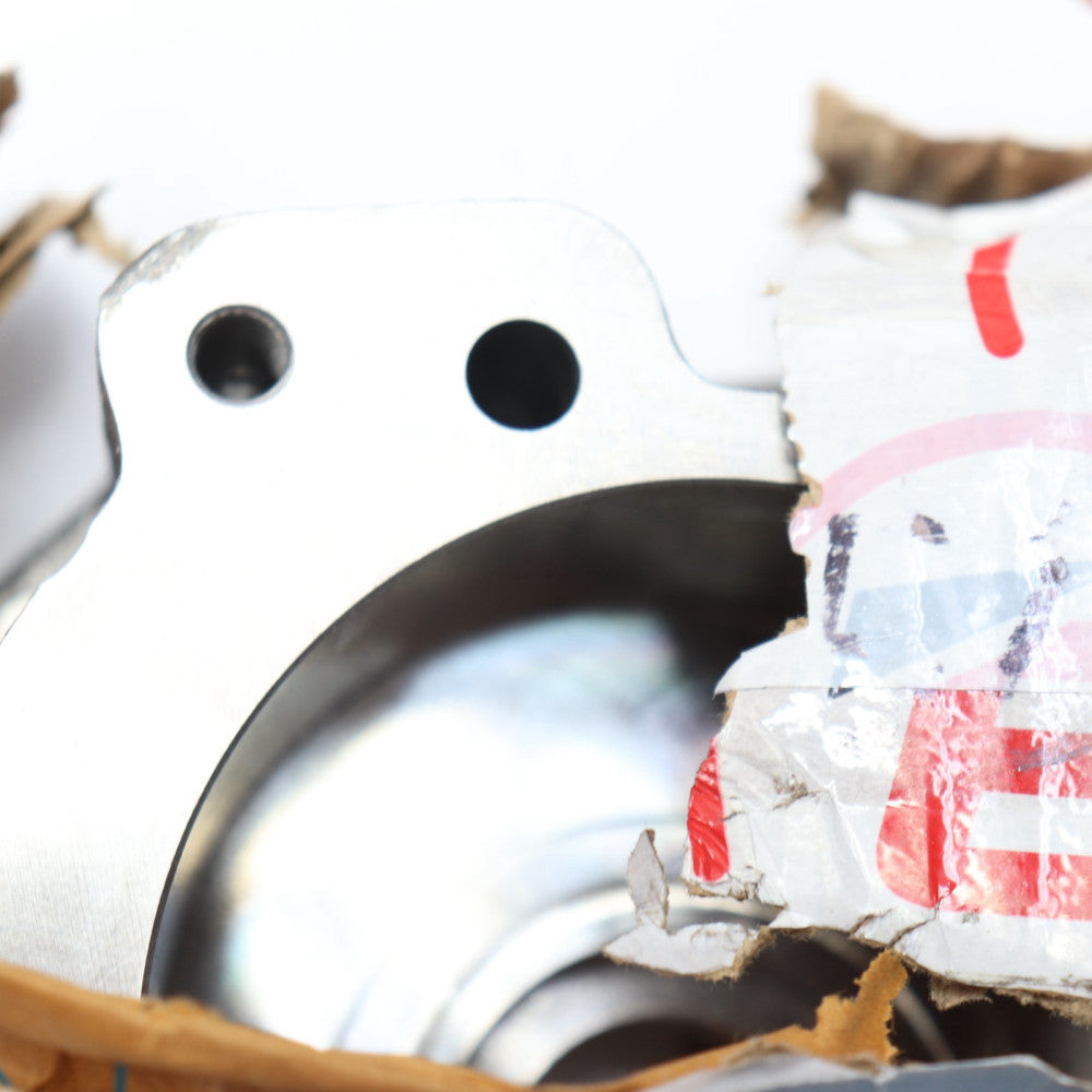 Edwards LV Stator 175/275 A36601778