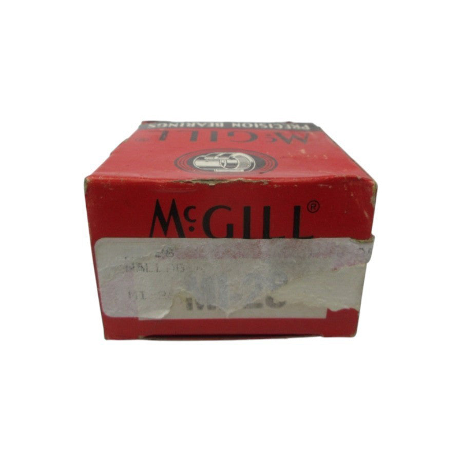 MCGOLL MI-28 NSMP