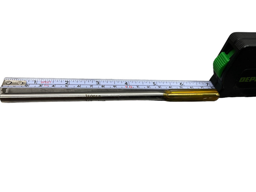 Rock River Tool 240012 3/8” USA