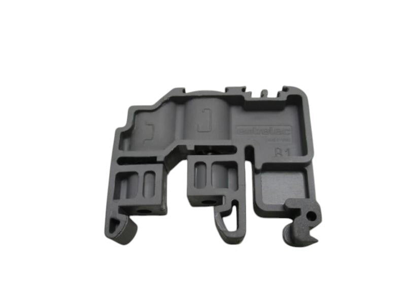 ENTERLEC B1 TERMINAL BLOCK  UNMP