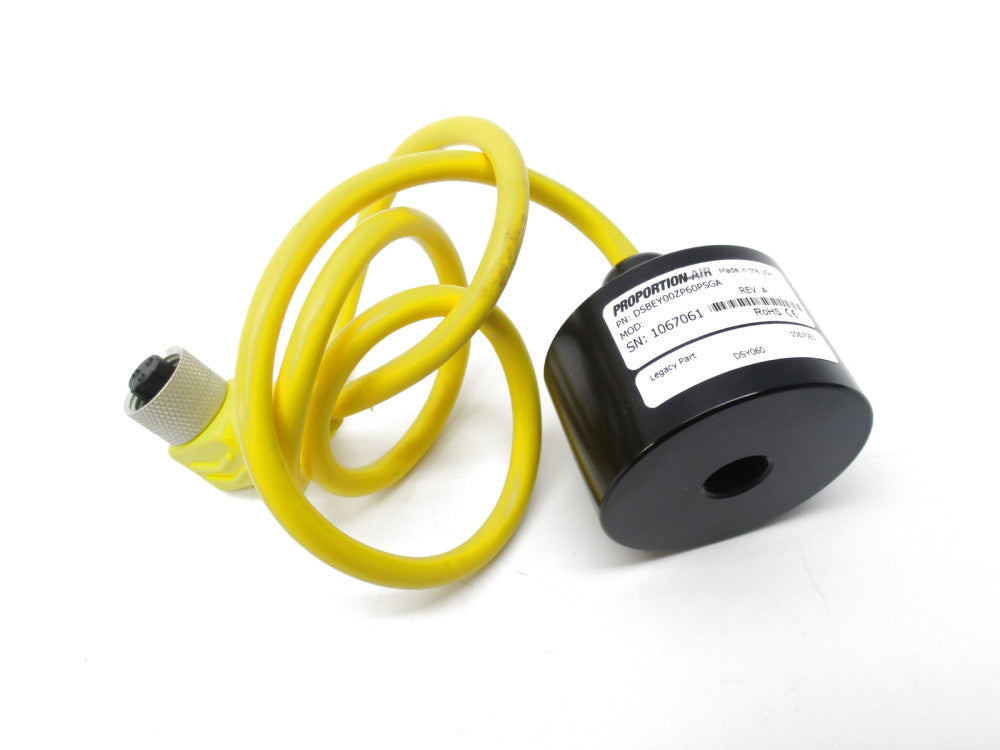 PROPORTION-AIR DSBEY00ZP60PSGA NSNP
