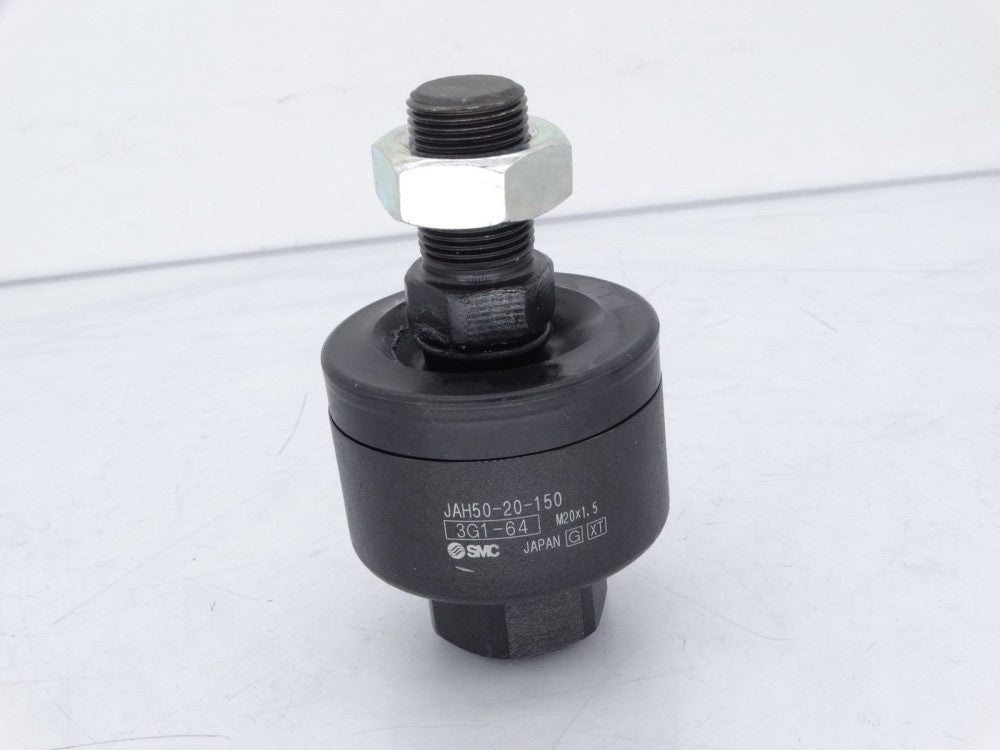 SMC JAH50-20-150 PNEUMATIC ACCESSORY