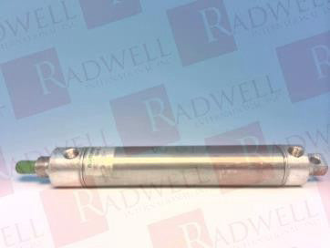 ASCO 2000D02-07A-03 / 2000D0207A03 (NEW NO BOX)