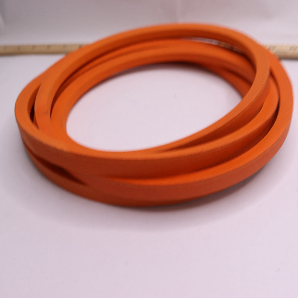 Deck Drive Belt Orange 48" 954-05078