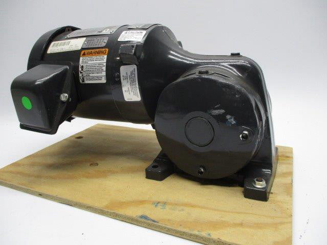 BROWNING V06-E432-N NSNP