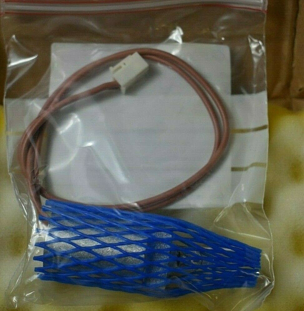 Beckman Coulter ODL20500 Photometer Light Bulb for TIU (AutoMate 2500)