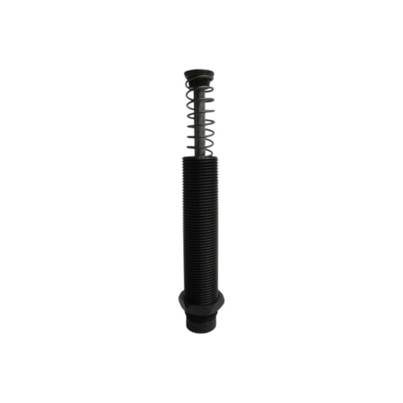 FORKARDT SDC10-25 M20X1.5-W NSNP